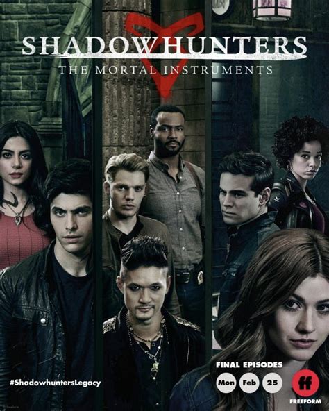 fmovie the mortal instruments|shadowhunters the mortal instruments.